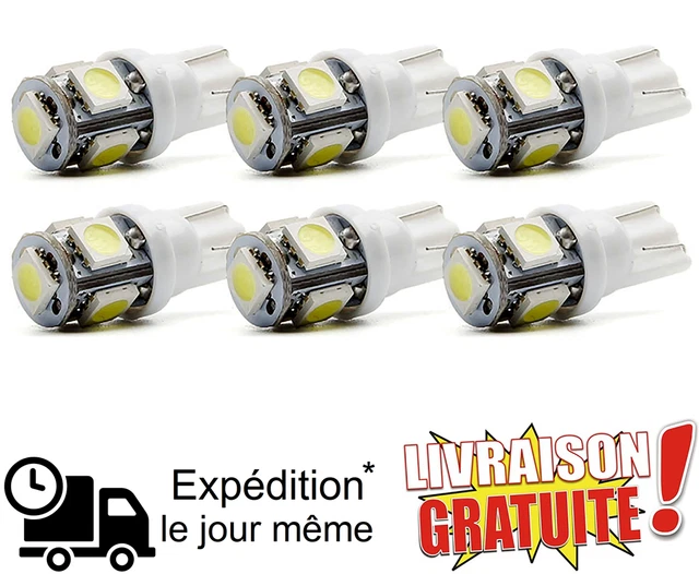 2 X Vitre Latérale Cadres Colonne pour DAF XF Camion Acier Inoxydable 2 X Vitre Latérale Cadres Colonne pour DAF XF Camion Acier Inoxydable