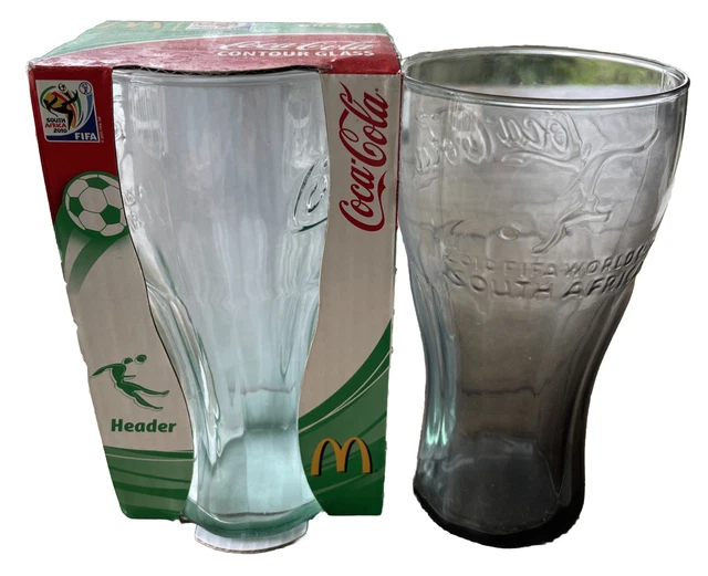 コレクション 2010FIFA WORLD CUP COKE GLASS s-l400.jpg