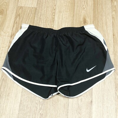 Shorts sportivi Adaptive a righe rugby Tommy Hilfiger Bambino Sport & Swimwear Abbigliamento sportivo Shorts sportivi 