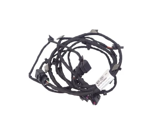 VW CADDY SB MK4 Front Parking Sensor Wiring Set 2K7971095H NEW GENUINE