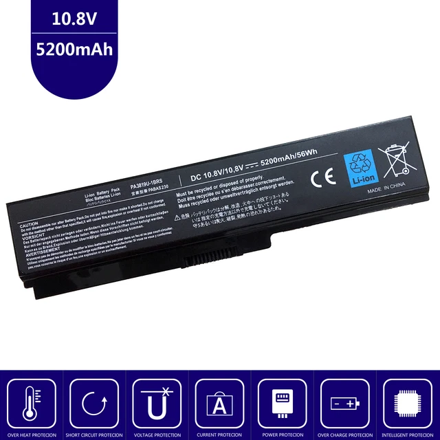 Connettore Elettrico DC E Cavo Toshiba Satellite E300 E305 4898000293326