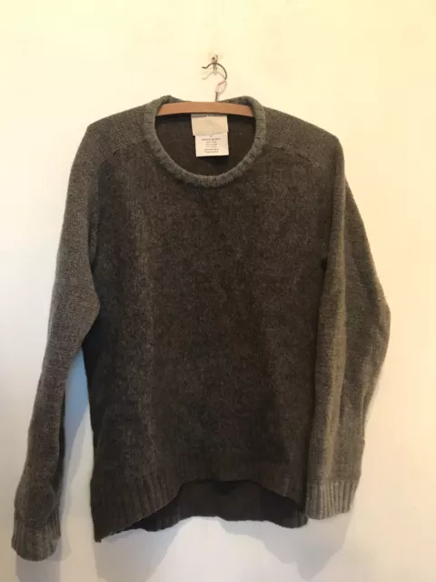 Pull Stephan Schneider M