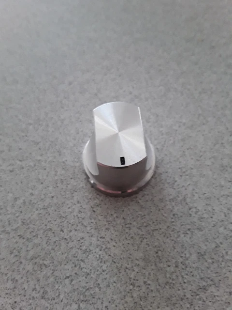 Sansui 9090db...Dolby Selector Knob Sansui 9090db...Dolby Selector Knob