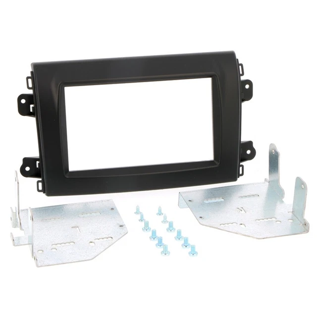 Silencieux intermédiaire POLMO 08.261 centre Prix avantageux