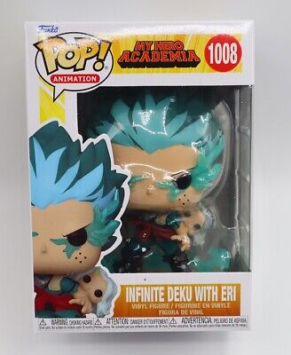 venomized fantastic 4 funko pop
