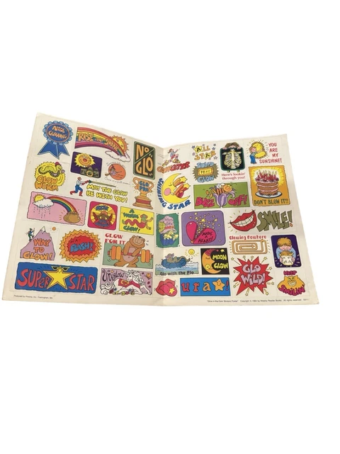 サブリナ 2 \"Stronger Than Gold\" EP 28.5cm 1980s, Vintage & Retro Collectables, Collectables - PicClick UK