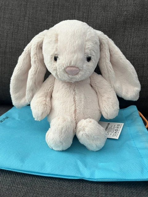 jellycat-bashful-bunny-junior-soft-toy-newly-released-bnwt-52-70