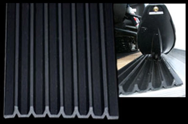 Caliber Multi Glide Extension Kit - 8" Wide 13314