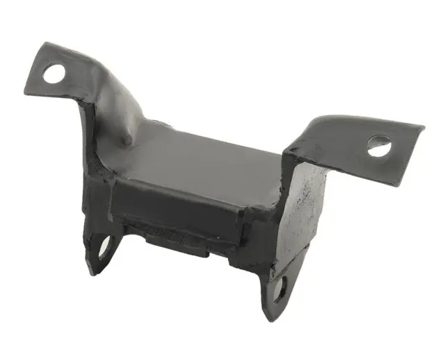 Lakewood Engine Mount - MUSCLE MOTOR MOUNT Fits Ford