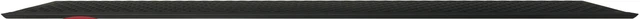 Rubber-Cal 10-104-012-6Pk Coin-Grip Rubber 10" X 36"-6 Pack Commercial Step Mats
