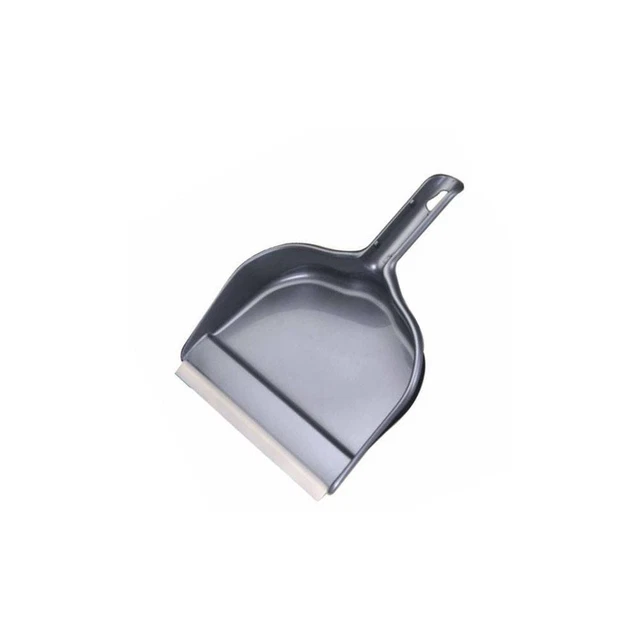 Cuchara Polvo de Plástico CM 21 Mopperia