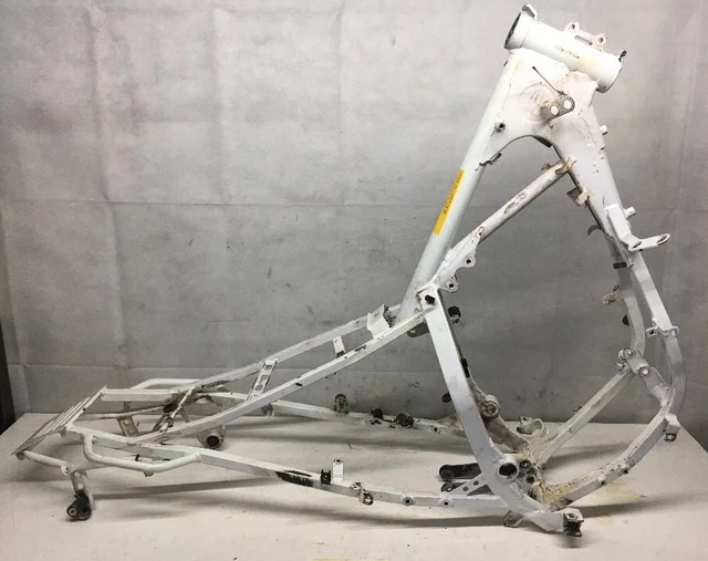 Kit Chaîne Complet JT Racing 520 X1R 14/40 Pour Aprilia 125 Tuareg Wind AE 89-90