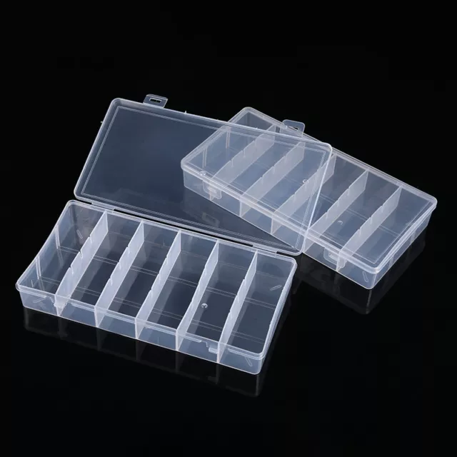 Empty Container For Fruit Pick Storage Box For Fruit Pick Mini Portable Storage