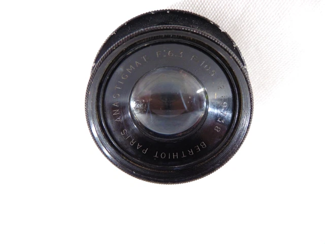 TAMRON 18-300mm F/3.5-6.3(ソニーE用) Vintage Lenses, Vintage Movie & Photography, Cameras & Photo