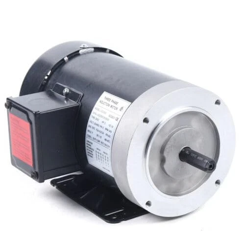 Mini Moteur à engrenages Dc 6V 0.2W, Moteur de Réduction de Vitesse