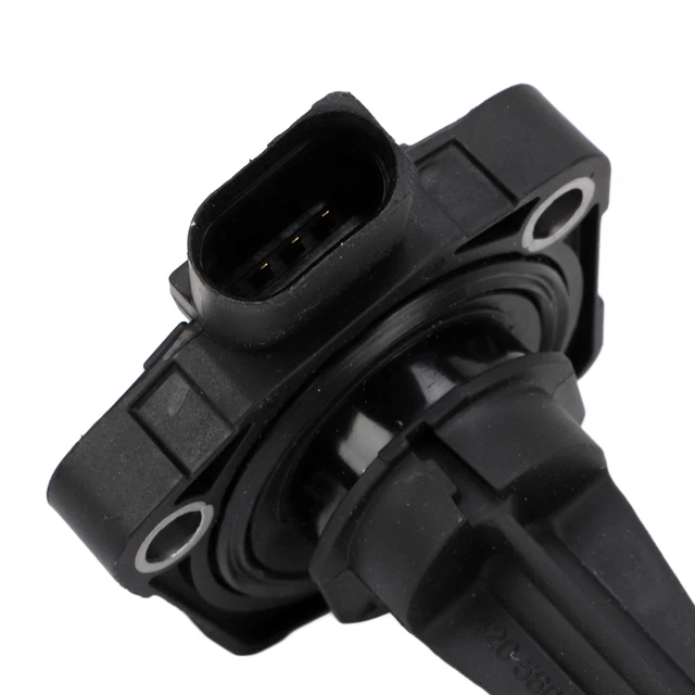 04E907660C Engine Oil Level Sensor Engine Oil Level Sensor 04E907660 High