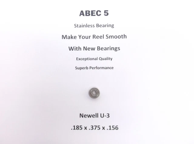 898446_7