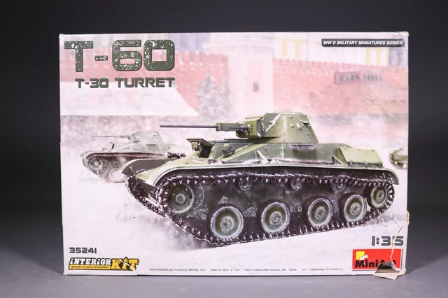 HELLER 81137 AMX-30/105, Maquette - Militaire - Échelle 1:35 - Forces blindées | El Taller del Modelista