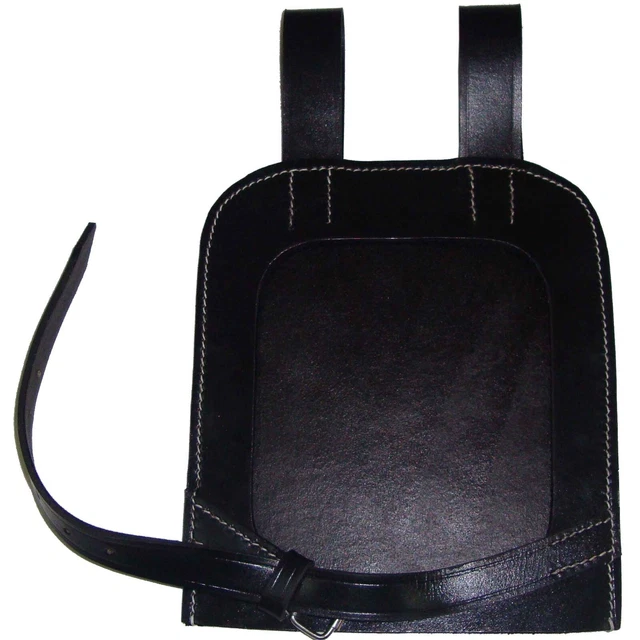 Pelle de camping/outil de retranchement vintage style armée