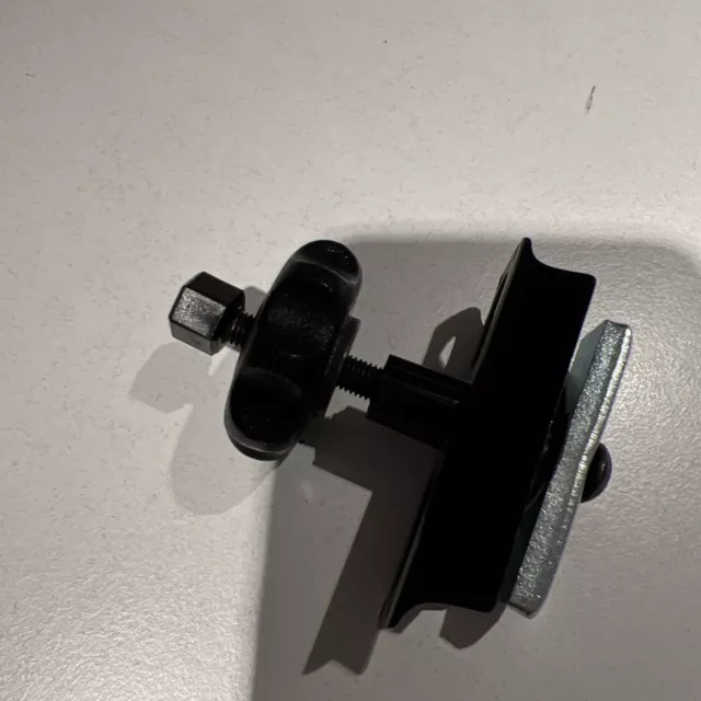 Adjusting aeron chair deals