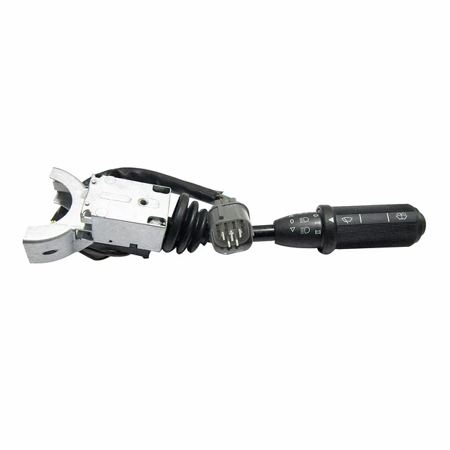 Kombinationsschalter 475/51090 Für JCB 4CX Loader - Joystick Schalter Ersatzteil