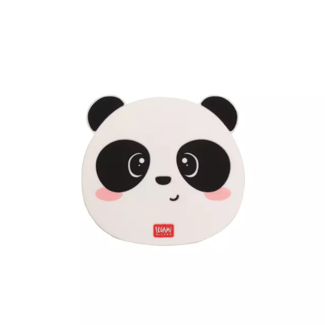 MY PENCIL CASE Panda  Links £7.37 - PicClick UK