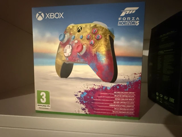VIE IS ETRANGE: Before The storm Edition Limitée - Xbox one Microsoft