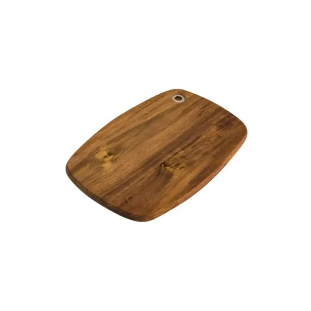 Peer Sorensen Long Grain Chopping Board 27x18x1.2cm