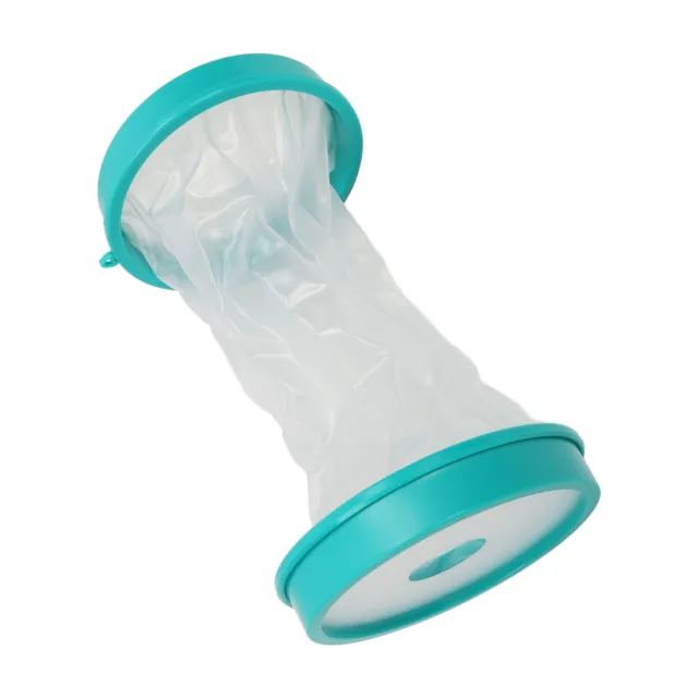 Cubierta de brazo impermeable para prevenir infecciones protector flexible PP bolsa de ducha PP