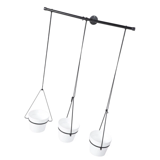 Selbstbewässerungstöpfe Kugelform - Automatische Bewässerung Für Zimmerpflanzen