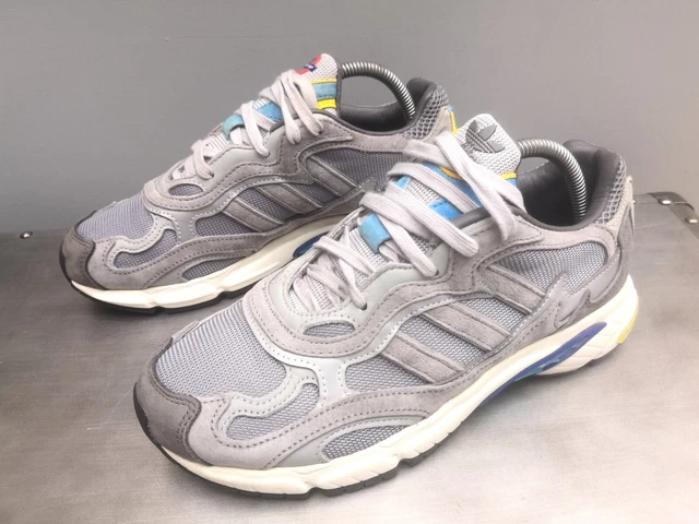 Adidas temper sales run tfl