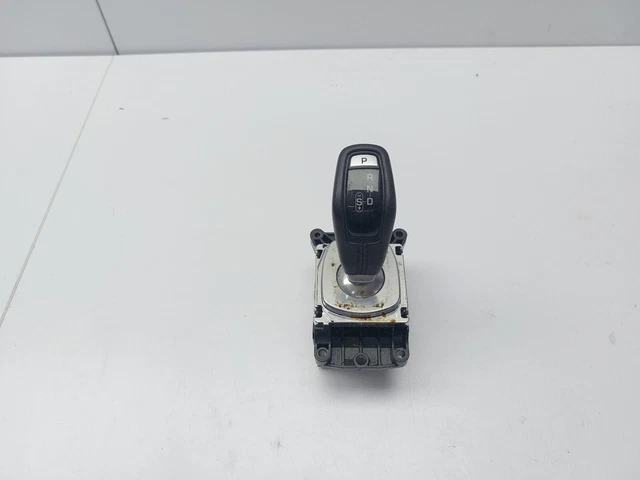 RANGE ROVER SPORT L494 Automatic Gearstick Shifter Selector 2018 Kk62 ...