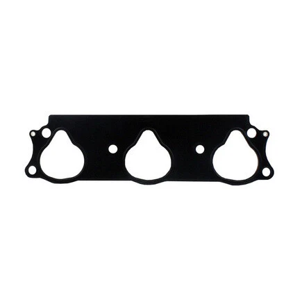 Ajusa 13208600 Fuel Inj. Plenum GA Sket
