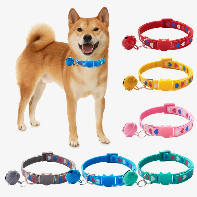 PET NECK CIRCLE Nonirritation Breathable Pet Dog Neck Circle with