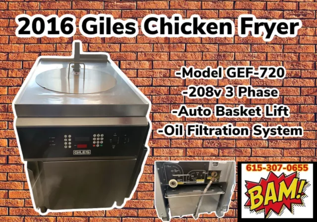 https://www.picclickimg.com/EGIAAOSwc4thzcjS/2016-Giles-Electric-Deep-Fryer-With-Filter-System.webp