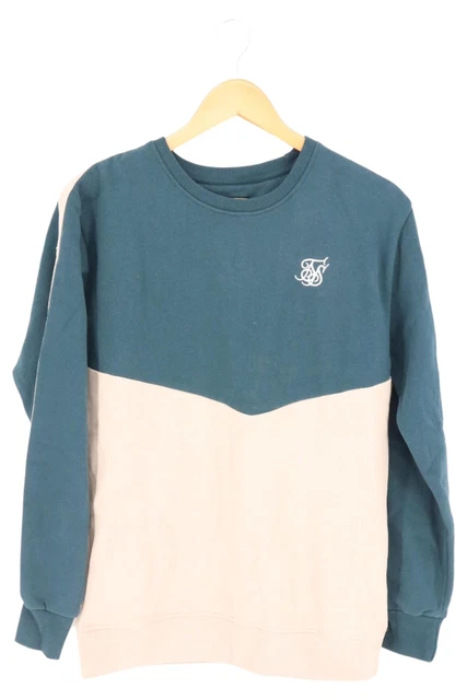 SIKSILK Damen Gr. M