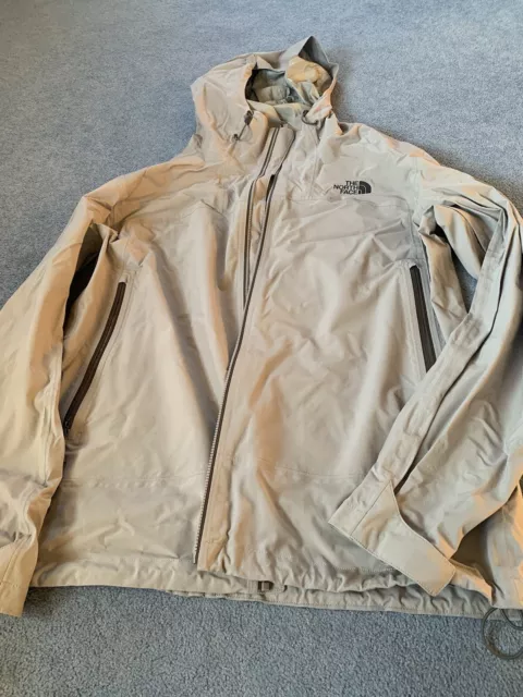 North Face Jacket XL Men’s