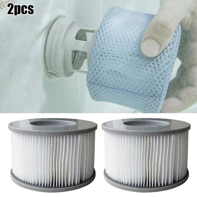 Base Rechange Filtres for brast Mspa Filtre Spa Cartouche Filtre 