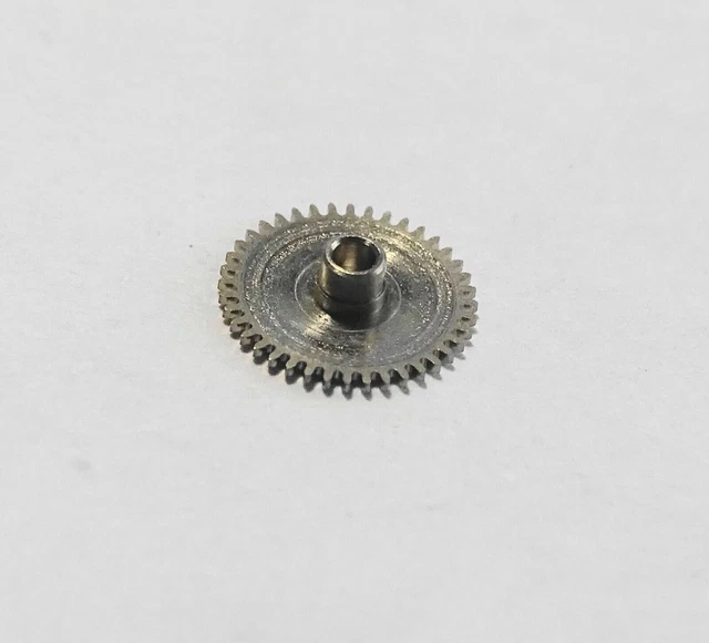 PIECE HORLOGERIE MONTRE Lip R.25 EUR 5,75 - FR