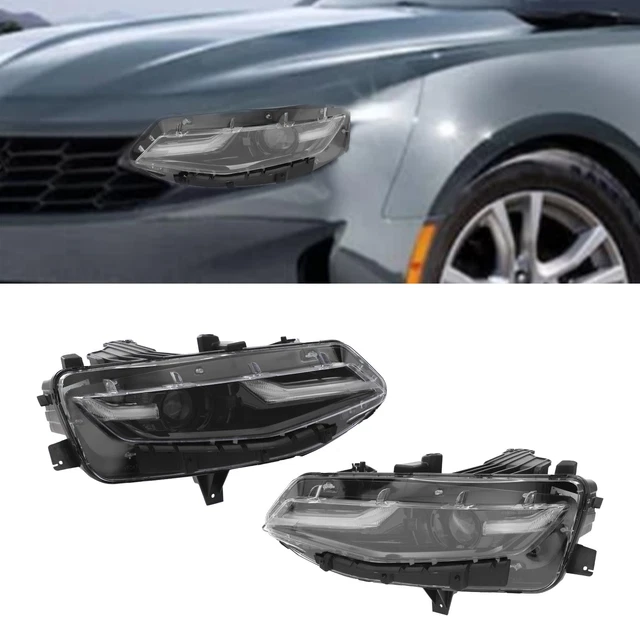 Other, Parts & Accessories, eBay Motors - PicClick