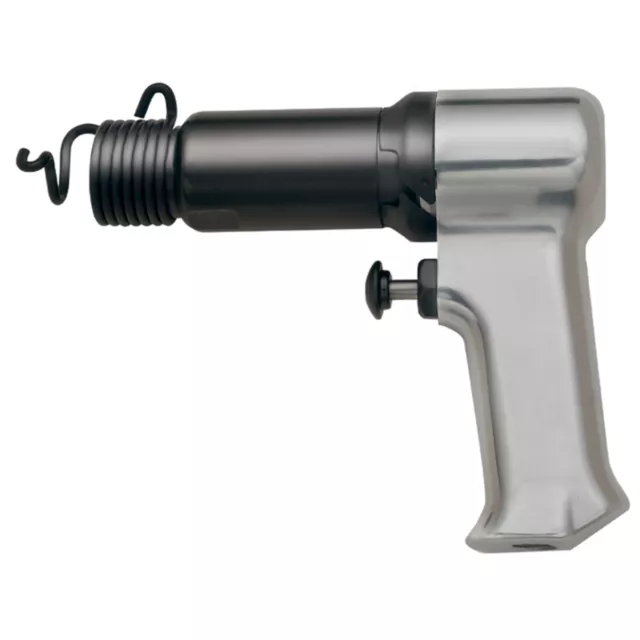 Ingersoll Rand IRT 121 Super Duty Air Hammer IR121
