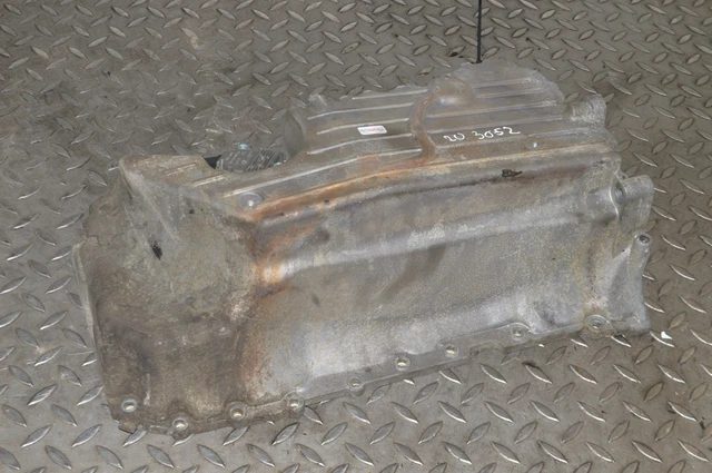 Jauge D'huile (bâton De Mesure) Jaune Pour VW Transporter T5 2.5 TDI - Pièce Neuve LS, Remplacement Facile