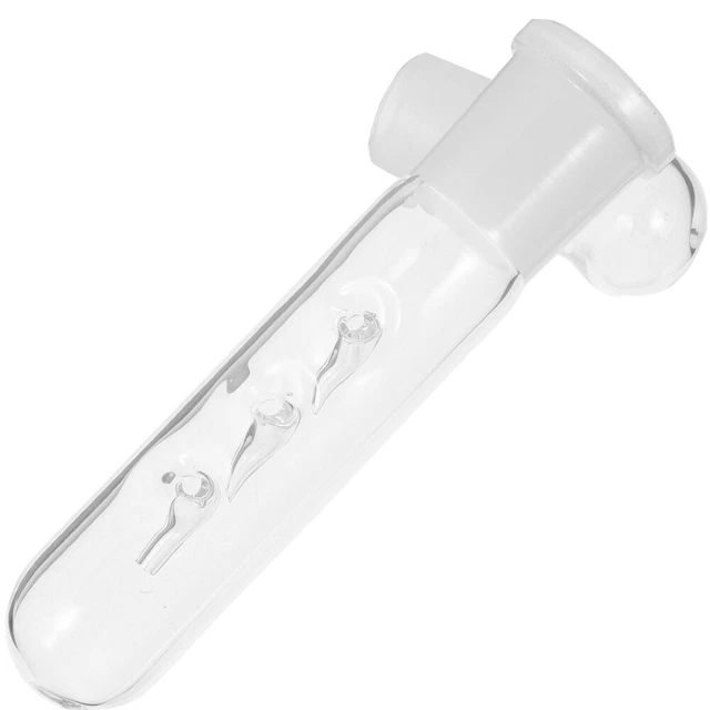 Flatworm Catcher Fish Tank Flatworm Catcher Leech Flatworm Trap Remover