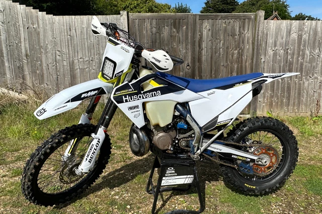 Te300i 2021 shop