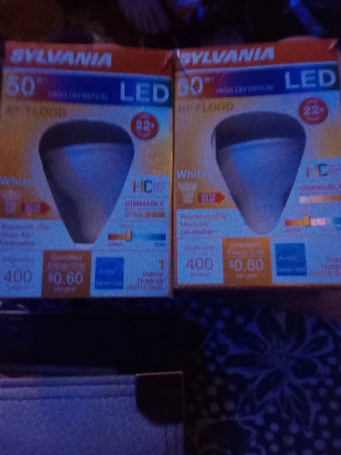light bulbs leds hc.dimmable 400 lumina 