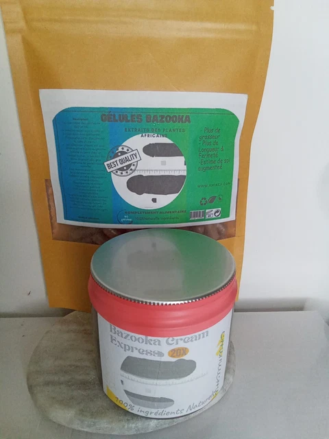 Support De Soudure De Troisième Main Avec Loupe De Lampe à LED Et Support De Fer A Souder