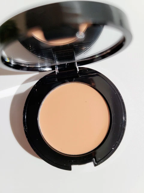 Bobbi Marrón Corrector Luz Melocotón Nuevo