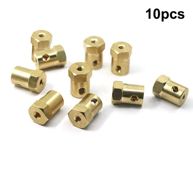 Connecteur Pivotant Pour Tuyau Bateau 22mm/25mm - Acier Inox 316, Pliable à 180° - Pour Bimini, Suntop, Mât - 9