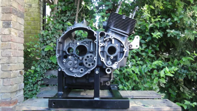 suzuki gsxr slingshot