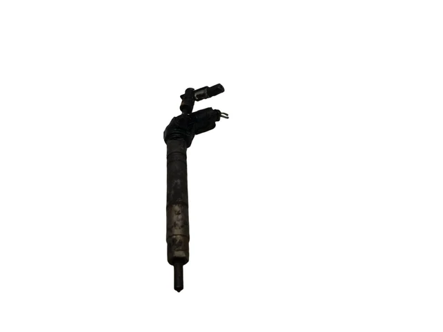 MERCEDES SPRINTER FUEL Injector 2.1 Diesel OM646.985 MK2 906 2008 ...